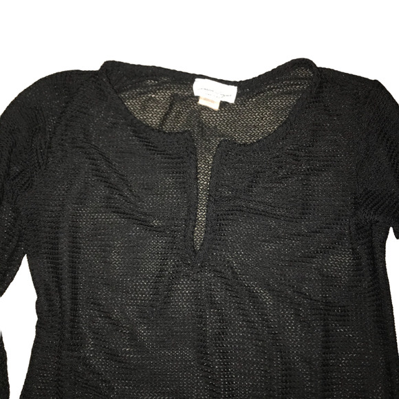 Jordan Taylor Women's Swimsuit Cover Up - Picture 2 of 4